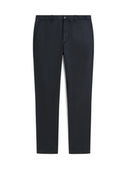 Chinohose Slim Fit