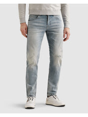 Jeans Regular Fit