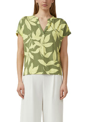 T-Shirt Relaxed Fit
