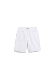 Jeans-Shorts THAALINA Regular Fit