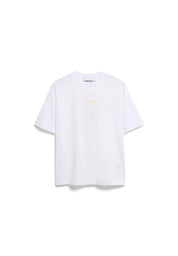T-Shirt mit Print