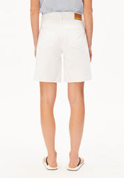 Jeans-Shorts THAALINA Regular Fit