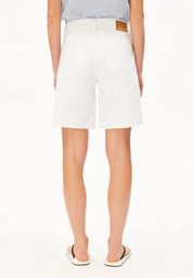 Jeans-Shorts THAALINA Regular Fit