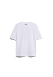 T-Shirt mit Print
