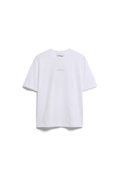 T-Shirt mit Print