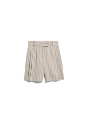 Gestreifte Shorts KAAYUA