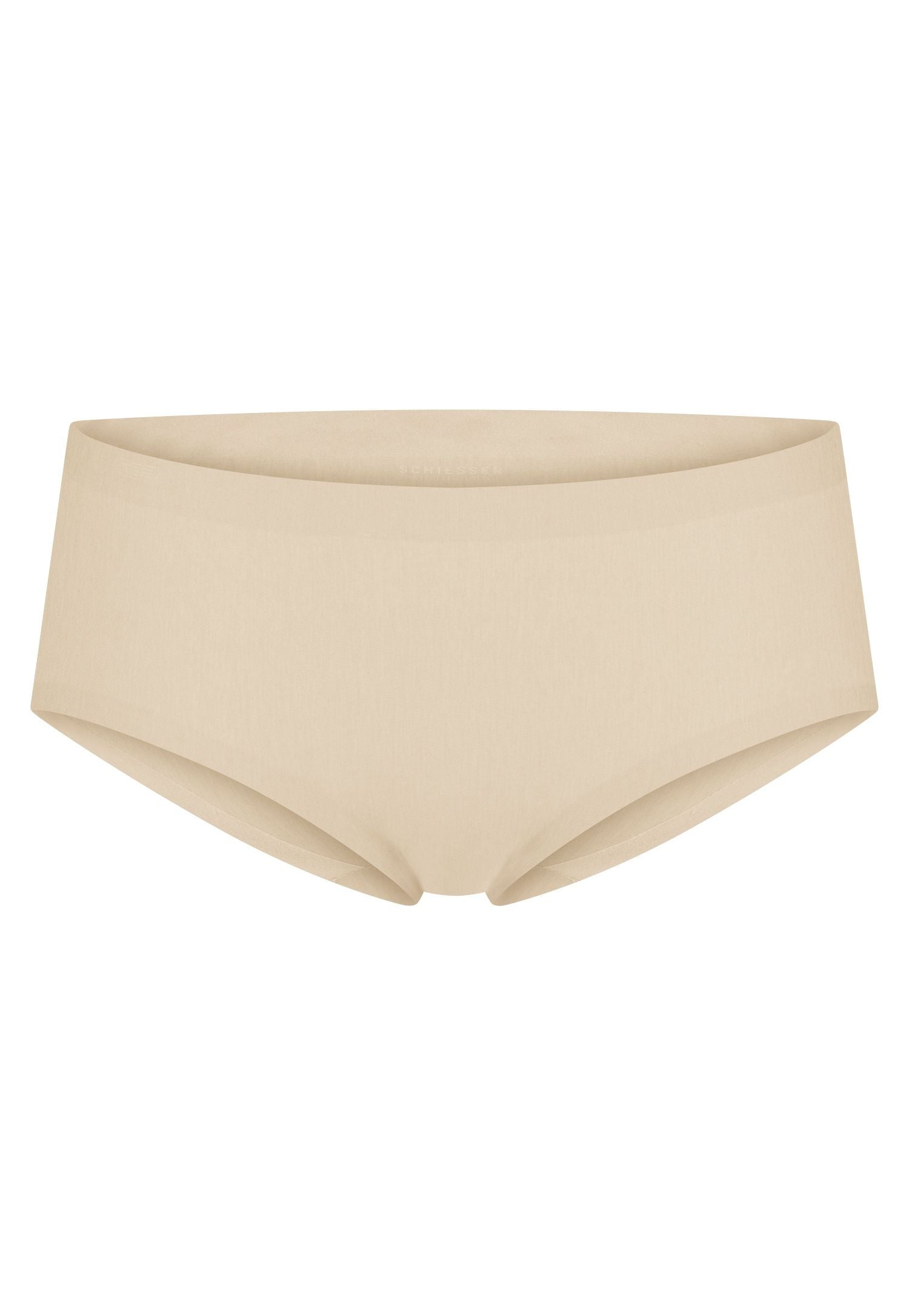 Panty