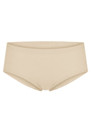 Panty