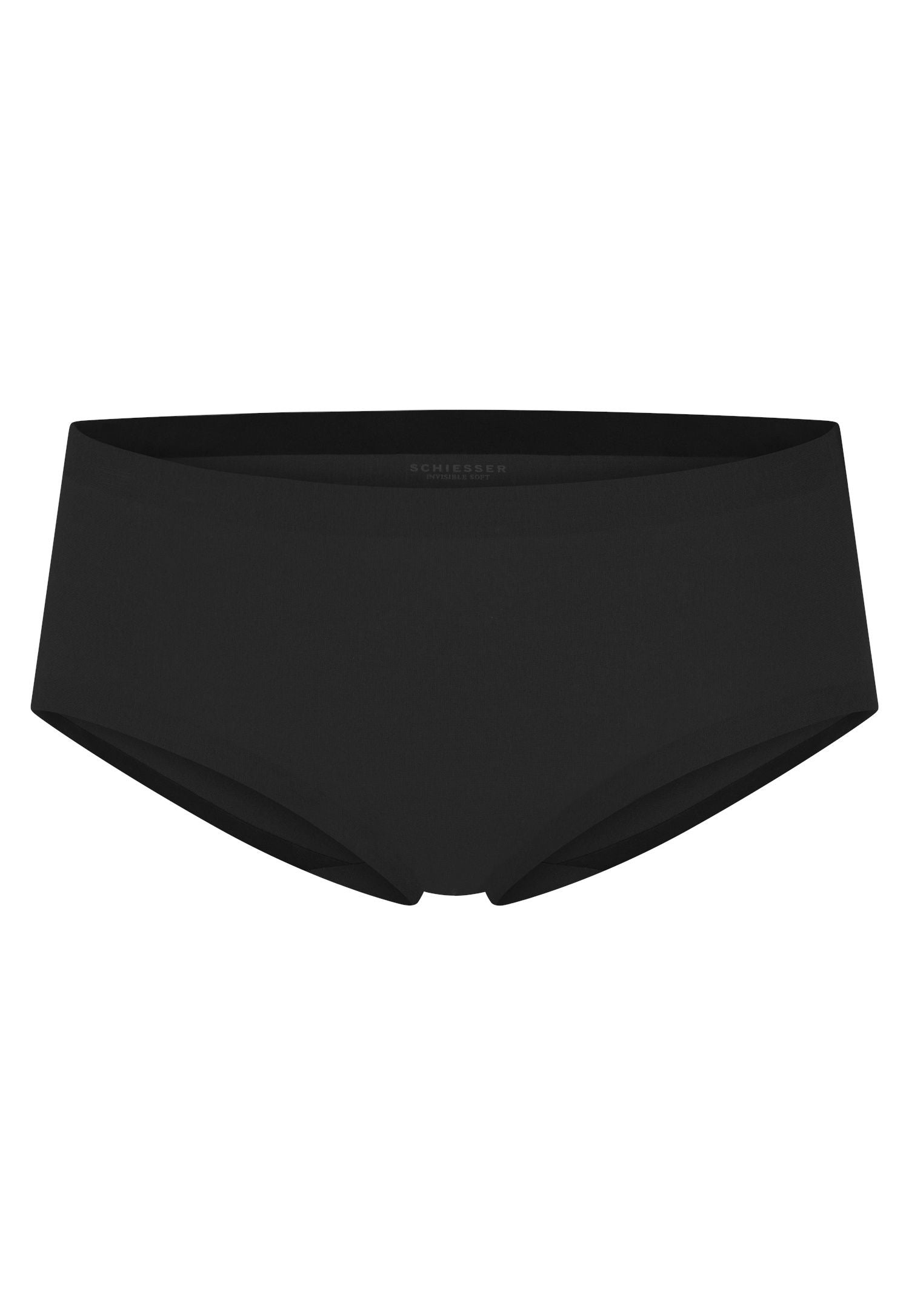 Panty