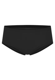 Panty