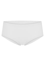 Panty