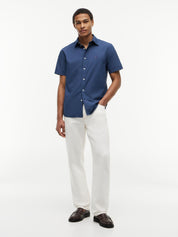 Hemd Regular Fit