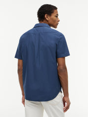 Hemd Regular Fit