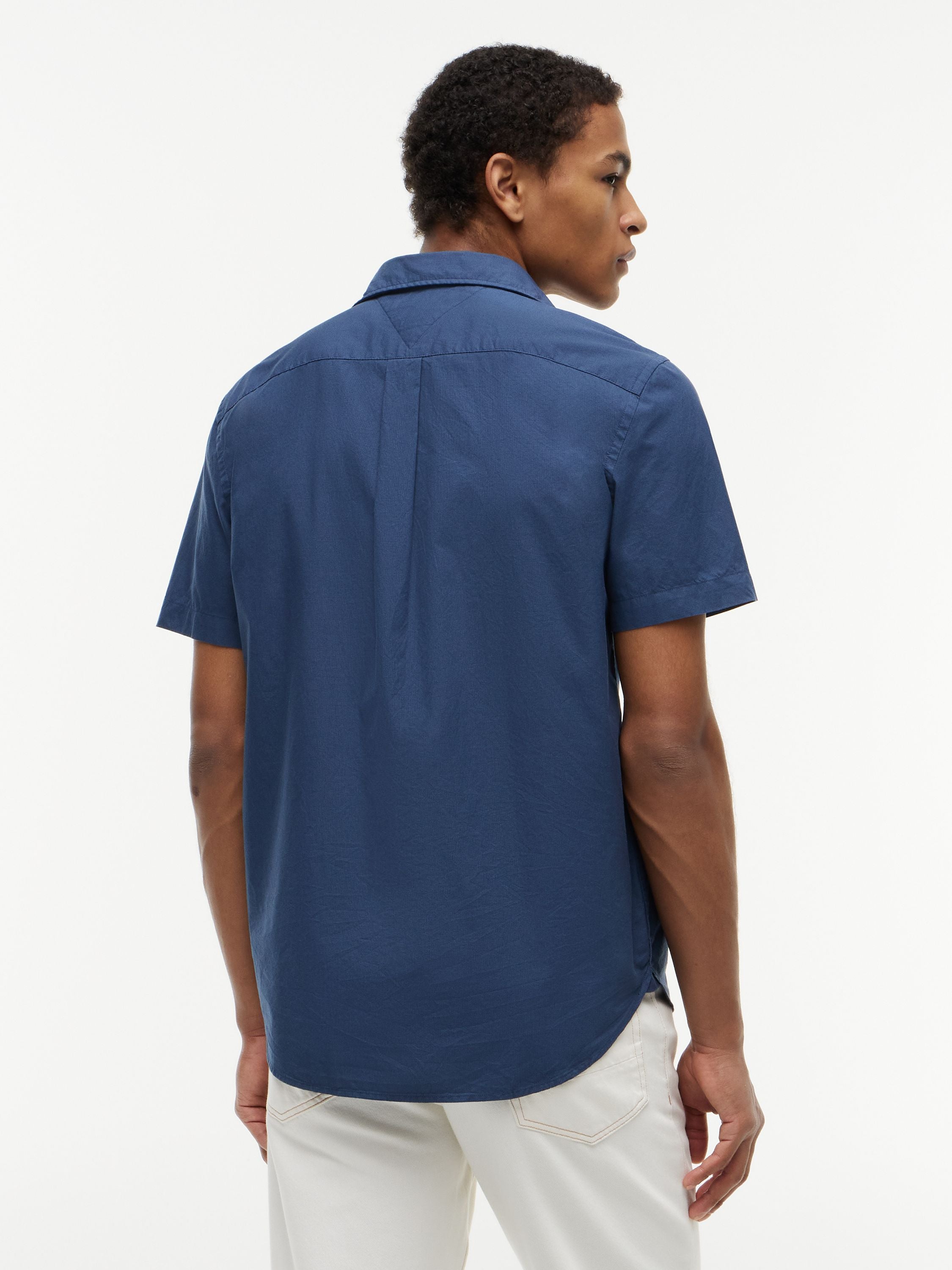 Hemd Regular Fit