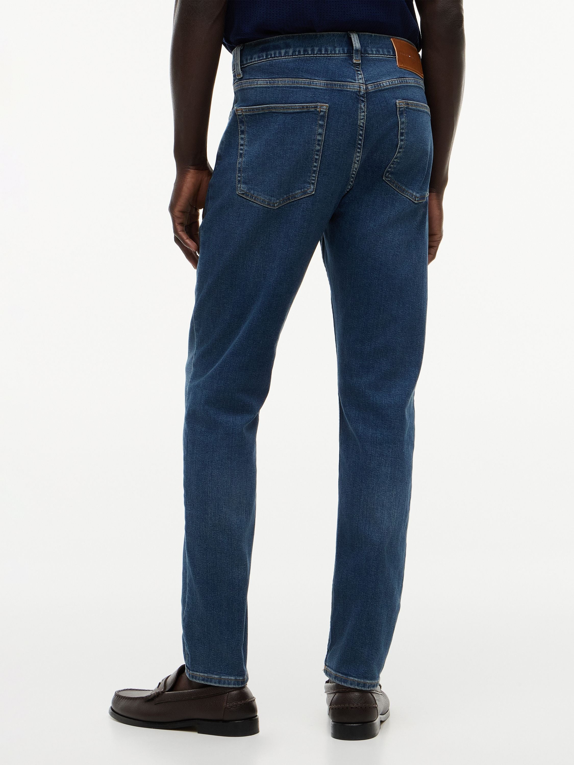 Jeans Regular Fit