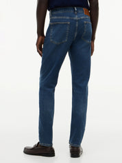 Jeans Regular Fit
