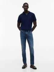 Jeans Regular Fit