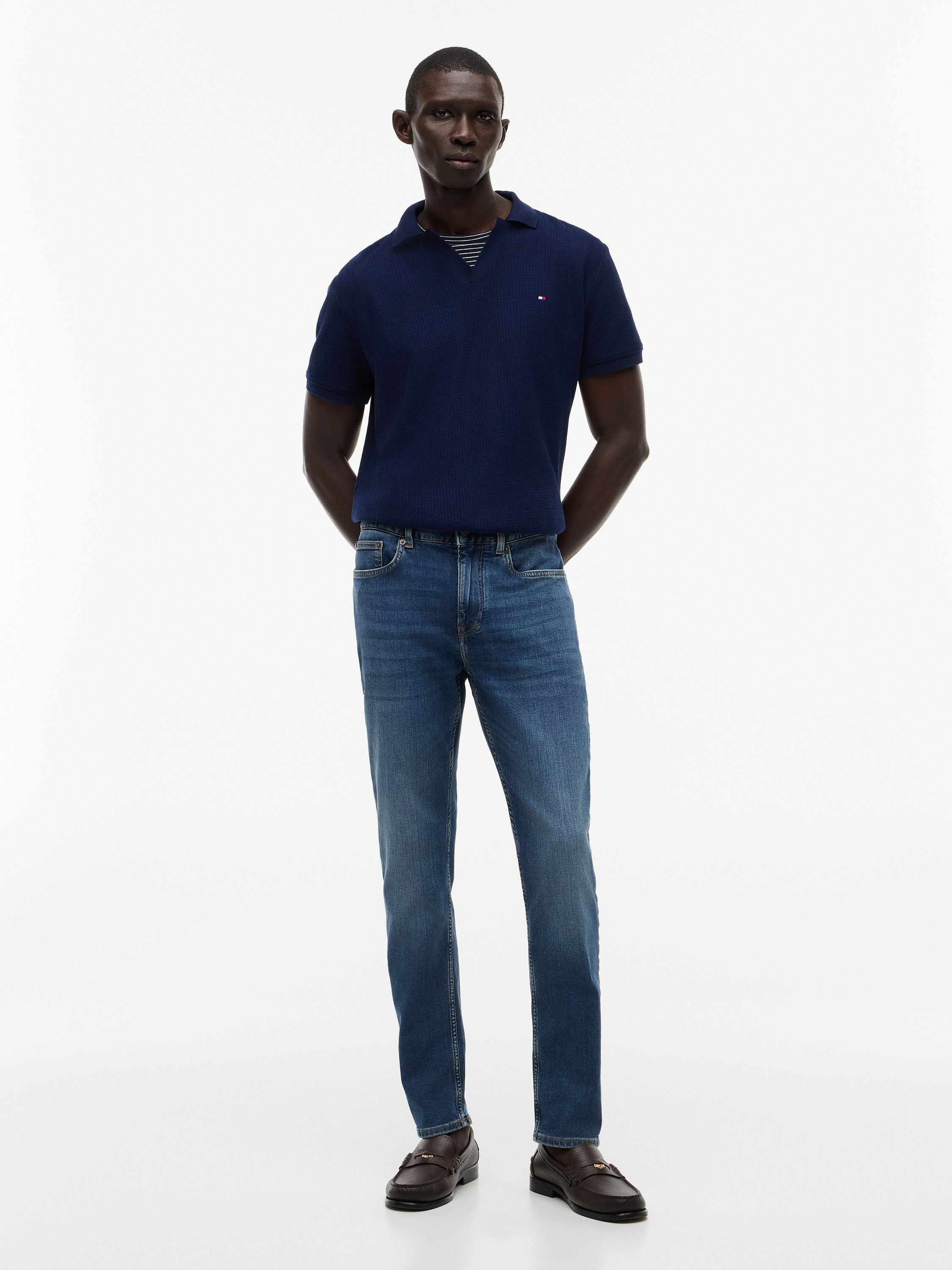 Jeans Regular Fit
