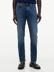 Jeans Regular Fit