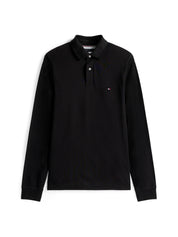 Poloshirt Regular Fit