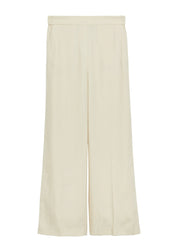 Hose Wide Leg
