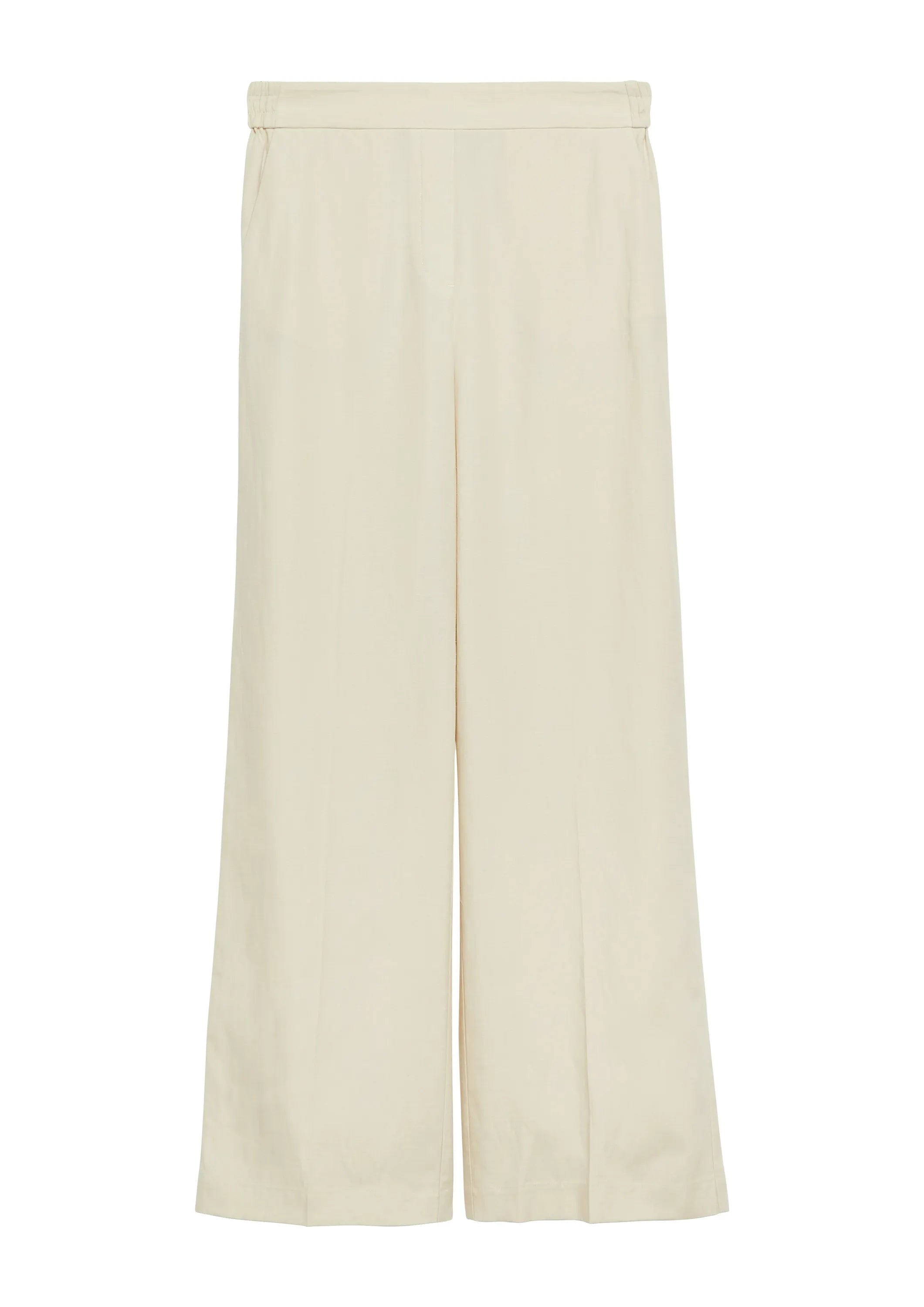 Hose Wide Leg