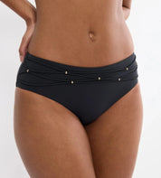 Bikinihose PALINE LOVE BY THE SEA MIDI