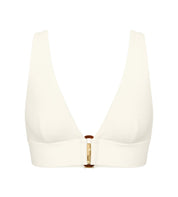 Bikini-Top SUMMER DUNE