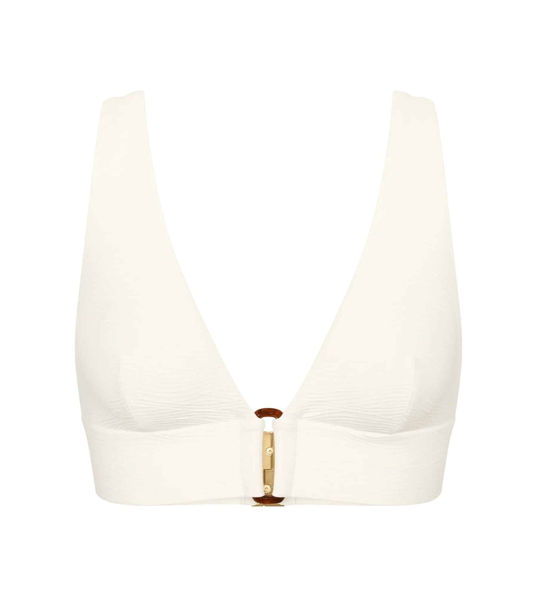 Bikini-Top SUMMER DUNE