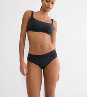 Bikinihose PALINE LOVE BY THE SEA MIDI