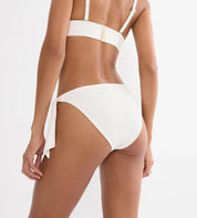 Bikini-Slip SUMMER DUNE