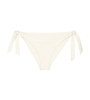 Bikini-Slip SUMMER DUNE