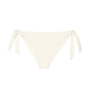 Bikini-Slip SUMMER DUNE