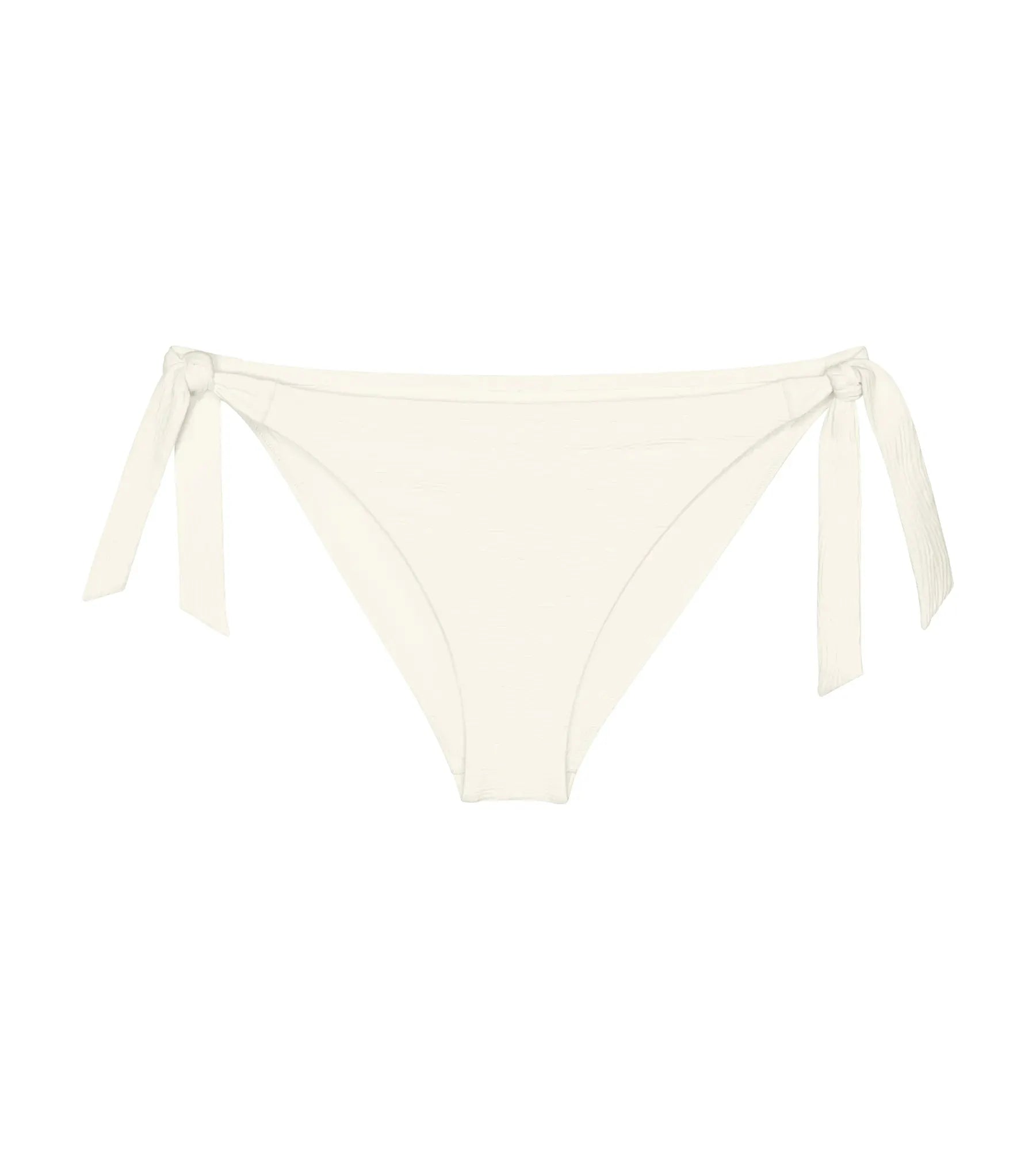 Bikini-Slip SUMMER DUNE
