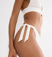 Bikini-Slip SUMMER DUNE