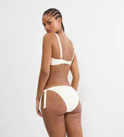Bikini-Top SUMMER DUNE