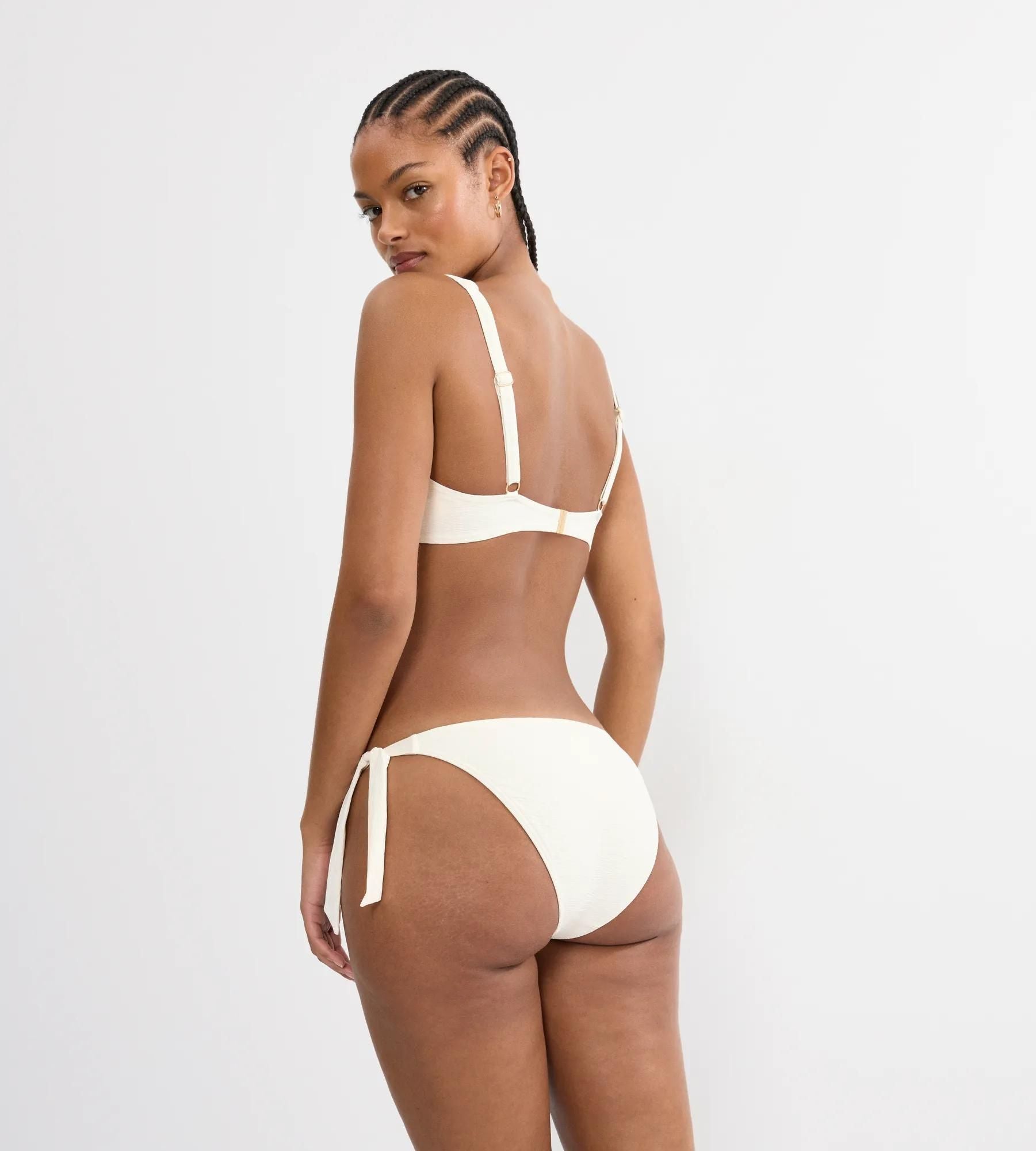 Bikini-Top SUMMER DUNE