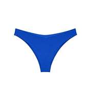 Brazilian-Bikini-Slip
