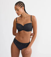 Bikini-Top PALINA LOVE BY THE SEA