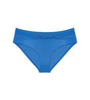Bikinihose PALINE LOVE BY THE SEA MIDI