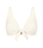 Bikini-Top SUMMER DUNE