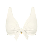 Bikini-Top SUMMER DUNE