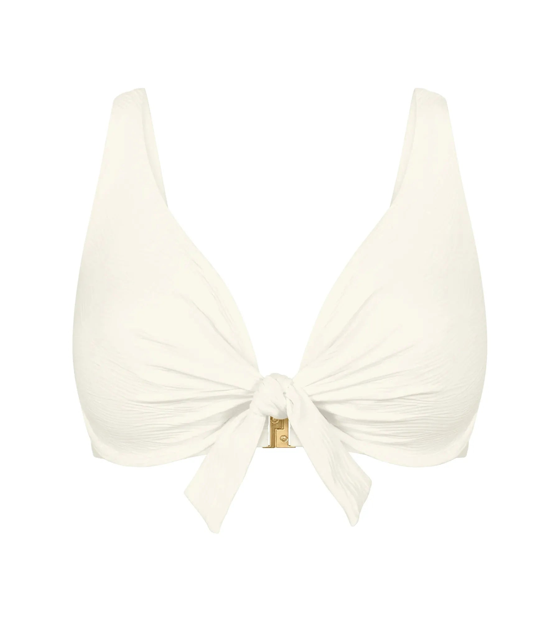 Bikini-Top SUMMER DUNE