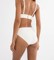 Bikini-Slip SUMMER DUNE