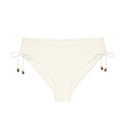 Bikini-Slip SUMMER DUNE