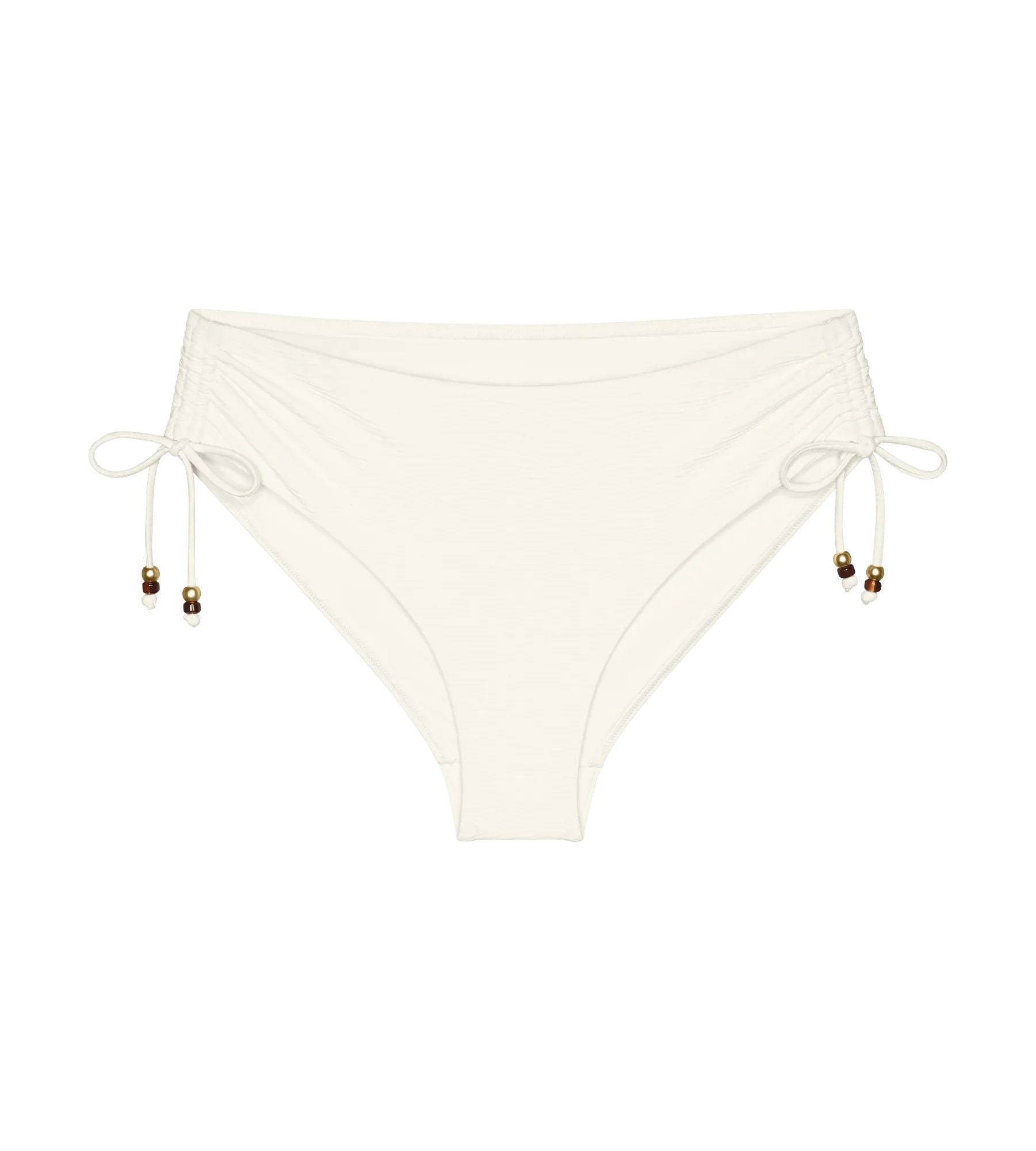 Bikini-Slip SUMMER DUNE