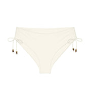 Bikini-Slip SUMMER DUNE