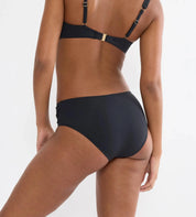 Bikinihose PALINE LOVE BY THE SEA MIDI