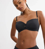 Bikini-Top PALINA LOVE BY THE SEA