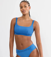 Bikini-Top PALINE LOVE BY THE SEA N